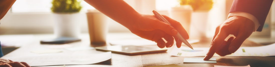 Управление Следственного комитета Республики Беларусь по Витебской области